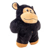 KONG Snuzzles Gorilla Extra Large