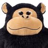 KONG Snuzzles Gorilla Extra Large