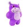 KONG Snuzzles Hippo Extra Large (NEW)