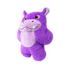 KONG Snuzzles Hippo Extra Large (NEW)