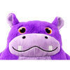 KONG Snuzzles Hippo Extra Large (NEW)