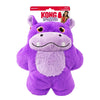 KONG Snuzzles Hippo Extra Large (NEW)