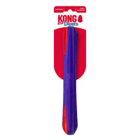 KONG Duets Duos Stick Large
