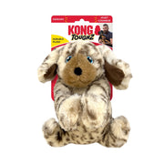 KONG Toughz Pup Medium