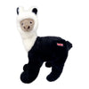 Kong® Toughz Llama Dog Toy Medium