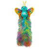 KONG for Cats Wubba Butterfly