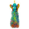 KONG for Cats Wubba Butterfly