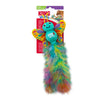 KONG for Cats Wubba Butterfly