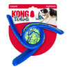 KONG Whirlz Throw Medium / Large (NEW)