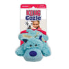 KONG Medium Cozie Baily (NEW)