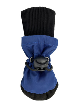Pretty Paw Midnight Indigo
