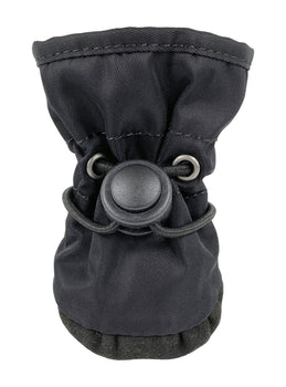 Pretty Paw Air Tungsten Noir
