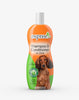 Espree® Shampoo & Conditioner In One For Dogs 20 oz