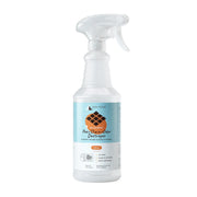Kin + Kind Pee+Stain+Odor Destroyer (Multi-Surface) - Citrus 32 oz