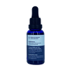Pawt 4 Paws Pawsitive Wellness 30ML - 1000 mg CBD