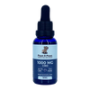 Pawt 4 Paws Pawsitive Wellness 30ML - 1000 mg CBD
