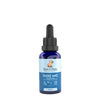 Pawt 4 Paws Pawsitive Wellness 30ML - 1000MG CBD