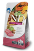 N&D Tropical Selection Canine Pork, Spelt, Oats and Tropical Fruits Med/Maxi