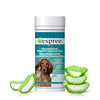 Espree® Hypoallergenic Wipes for Dogs & Cats (50ct)
