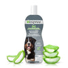 Espree® Intense Odor Neutralizer Tearless 2-in-1 Shampoo & Conditioner for Dogs 20 oz
