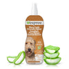 Espree® Wavy Curly Coat Detangling Spray for Dogs 12oz