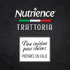 Nutrience Trattoria Turkey with Barley Recipe