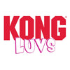 Kong® HOLIDAY Luvs Mouse Cat Toy