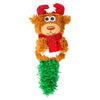 Kong® HOLIDAY Kickeroo® Character Assorted Cat Toy