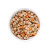 Redbarn Hearty Stew Grain-Free Turkey & Carrot Recipe Dog 12oz SALE