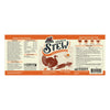 Redbarn Hearty Stew Grain-Free Turkey & Carrot Recipe Dog 12oz SALE