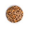 Redbarn Hearty Stew Grain-Free Whitefish & Sweet PotatoRecipe Dog 12oz SALE