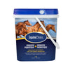 Equine Choice Pre & Probiotic - Granular 1.7 kg (3.7 lbs)