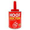 Mineral Medix Hoof Doctor 473 ml