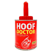 Mineral Medix Hoof Doctor 473 ml