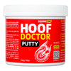 Hoof Doctor Putty 12 oz (340g)