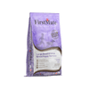 First Mate - Large Breed Dog & Large Breed Puppy Formula
