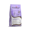 First Mate - Large Breed Dog & Large Breed Puppy Formula