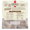 Primal™ Freeze-Dried Raw Nuggets Venison Recipe Dog Food 5.5 oz