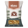 Hero Chicken Feet 114 g