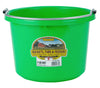 Miller P8 Plastic Bucket (NEW)