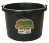 Miller P8 Plastic Bucket (NEW)