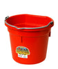 Miller P20FB Plastic Flatback Bucket (NEW)