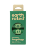 Earth Rated Unscented Dog Bags