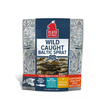 Plato Pet Treats Baltic Sprat 85g