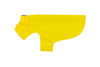 RC Pets Delta Rain Slicker Lemon