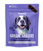 NutriSource® Choice Grillin' Grillers with Whitefish Dog Treat SALE