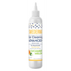 SWEDERMA Therapeutic Ear Cleaning ADVANCED+ 237ml