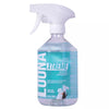 LOONA Xtreme  Cleaner (500 ml Ready to use)