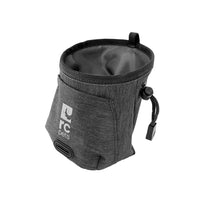 RC Pets Essential Treat Bag