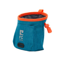 RC Pets Essential Treat Bag